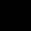janethamrani12